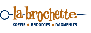 La Brochette Hoogeveen